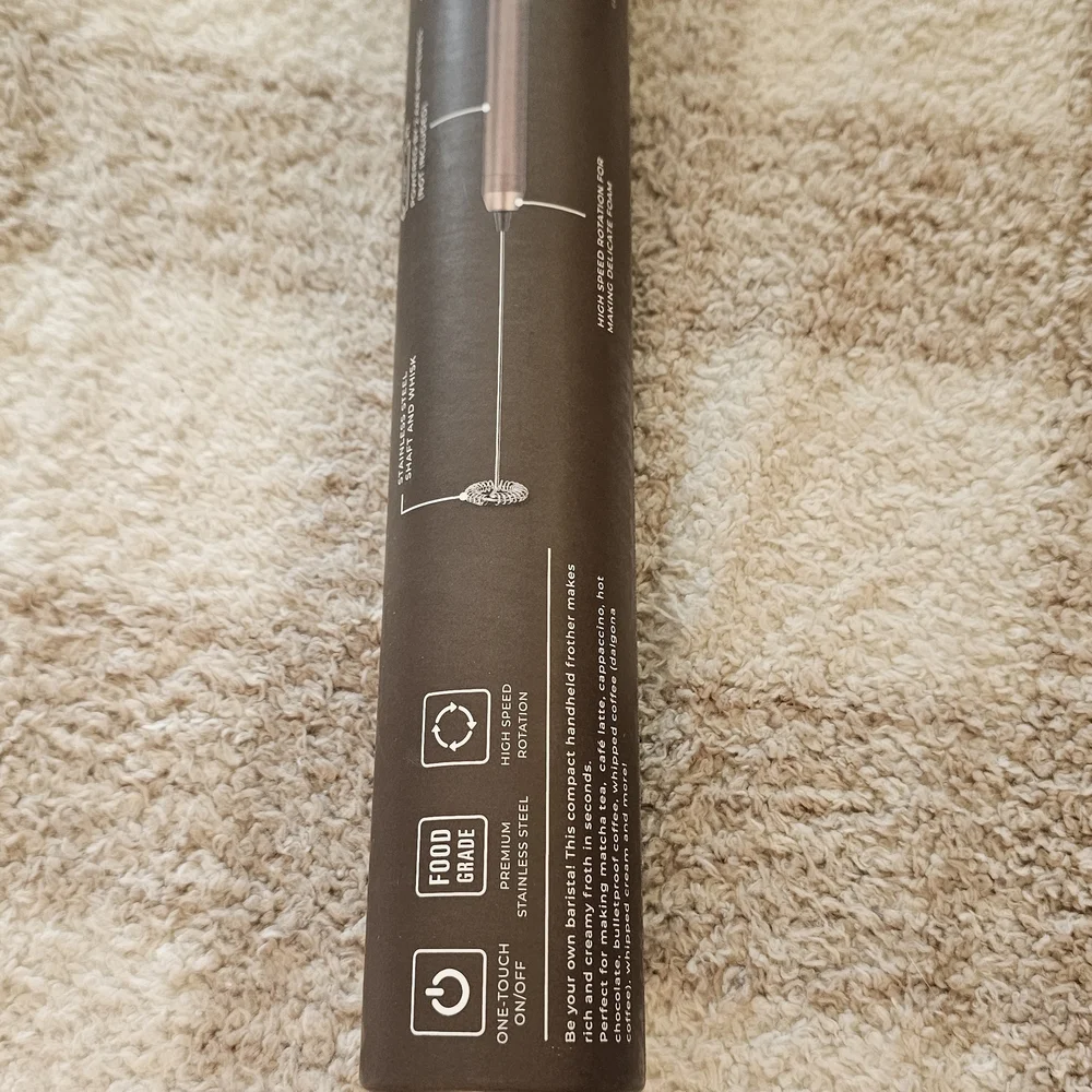 Cook With Color Copper Kitchen Tool - Picture 5 of 6